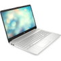 HP 15s-eq2156ns Ryzen 7 5700U 16GB 512GB SSD 15.6 pulg Plata natural